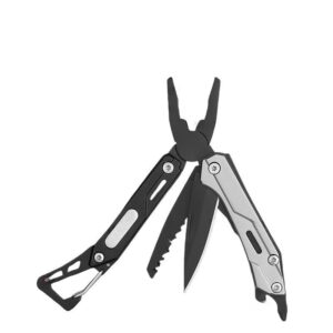 Portable multi-function pliers multi-purpose pliers wear-resistant outdoor