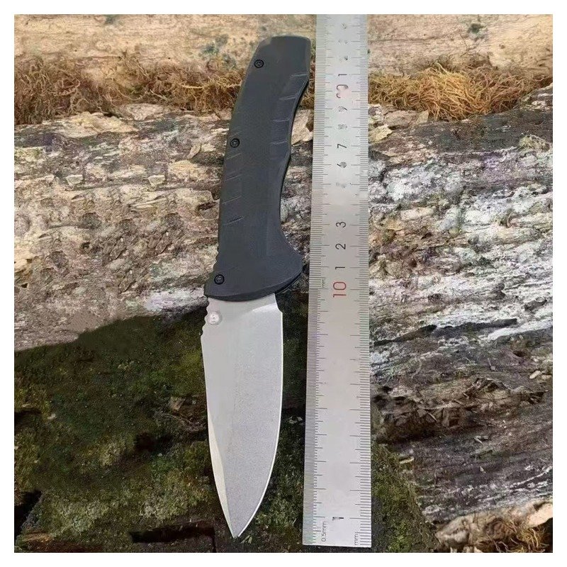 G10 Mini Outdoor EDC Folding Knife G10 Mini Outdoor EDC Folding Knife