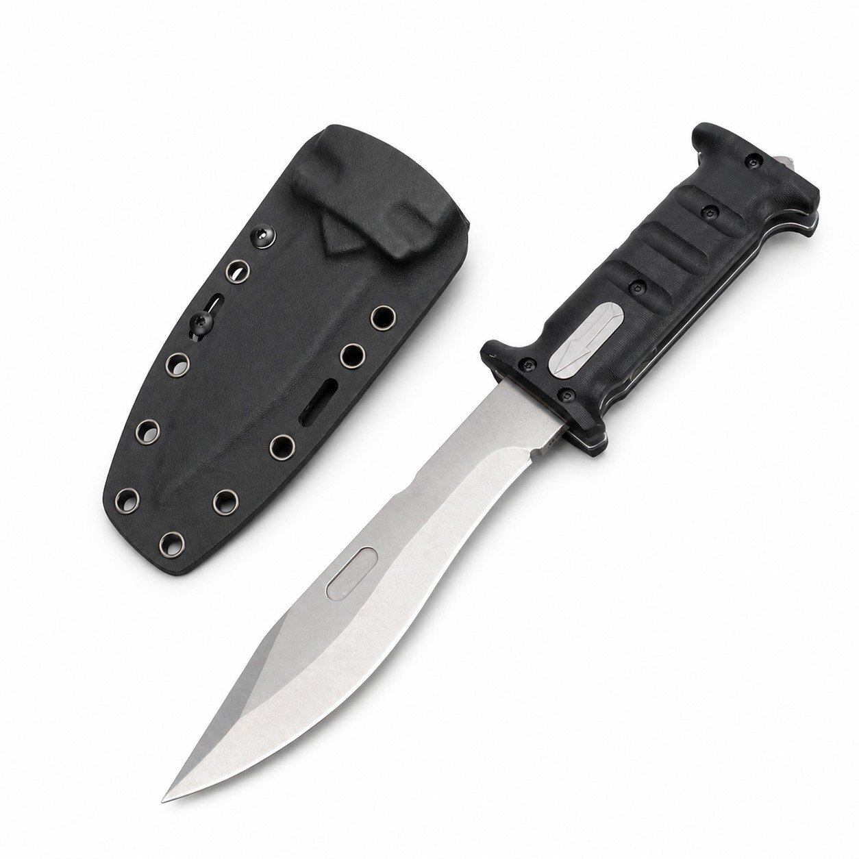 45768-main-white-clean.jpg Boker Extension Folding Knife