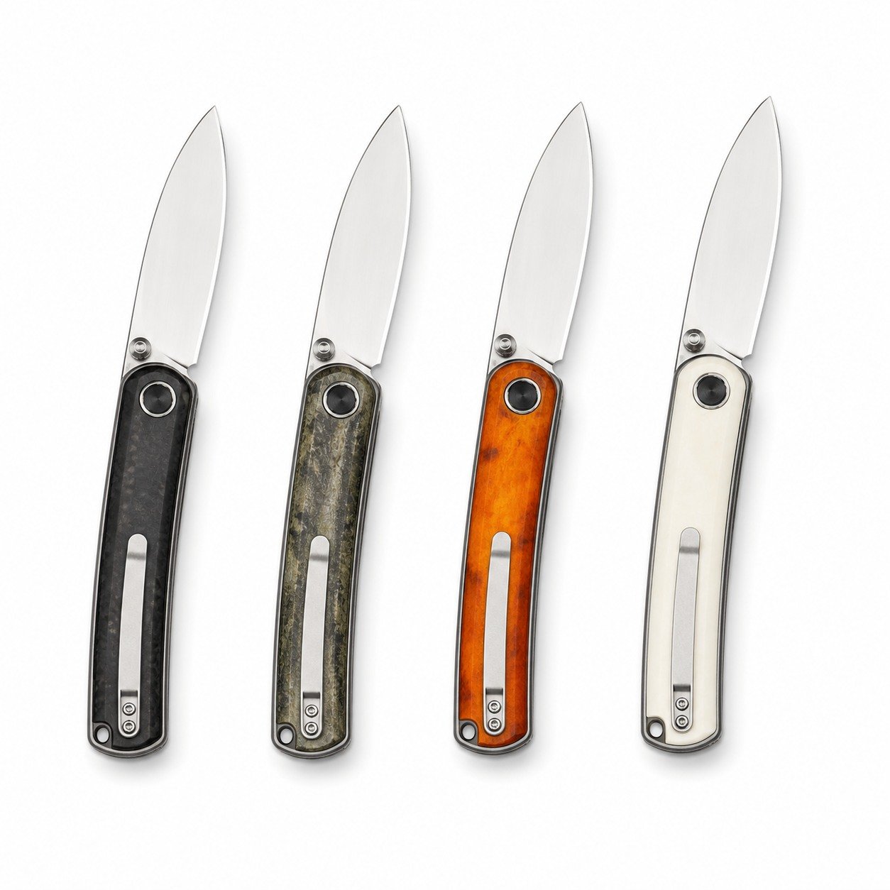45847-main-white-clean.jpg Extreme 2 Bone-Handle Folding Knife