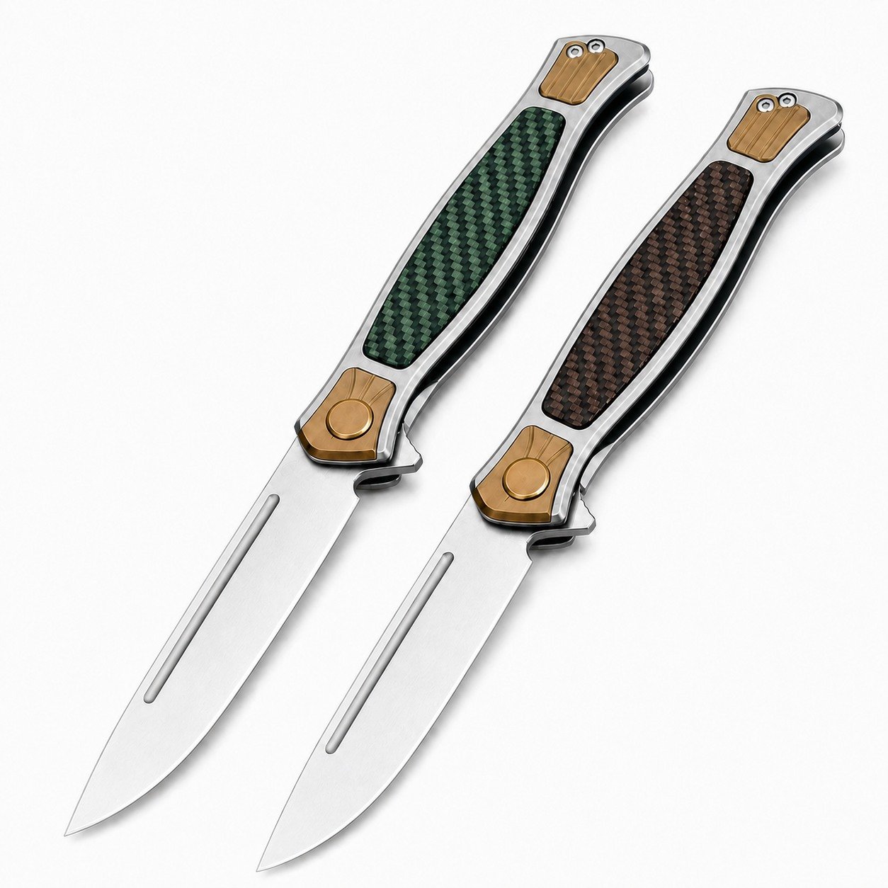 46562-main-white-clean.jpg Reptile Cat Folding Knife