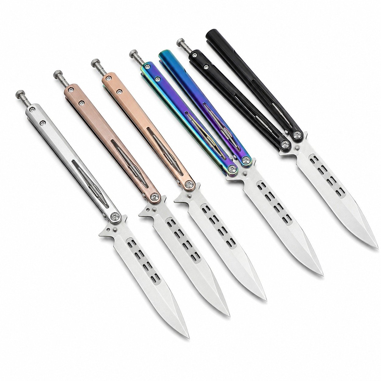 46659-main-white-clean.jpg Dream Butterfly Flipper Knife