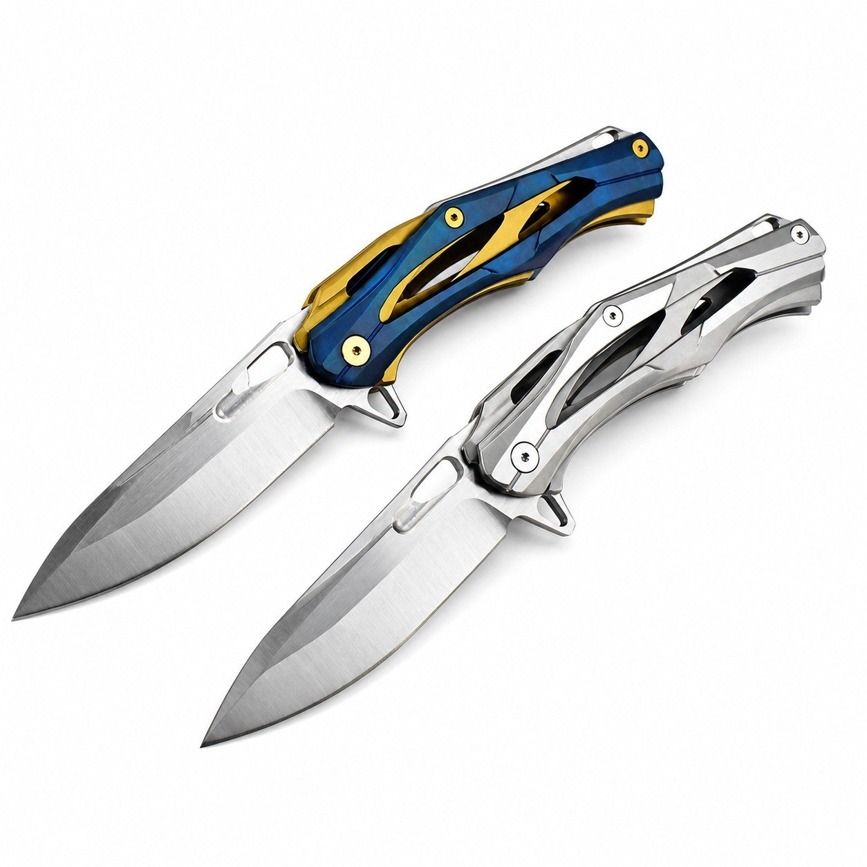 47136-main-white-clean.jpg Transformers Mini Folding Knife