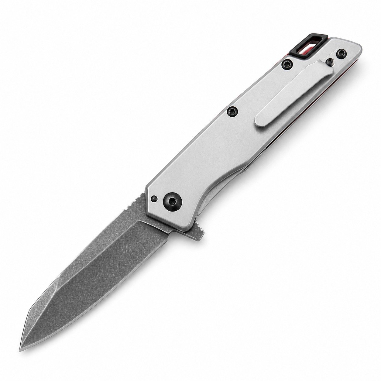 47154-main-white-clean.jpg Kershaw 1365 Mini Folding Knife