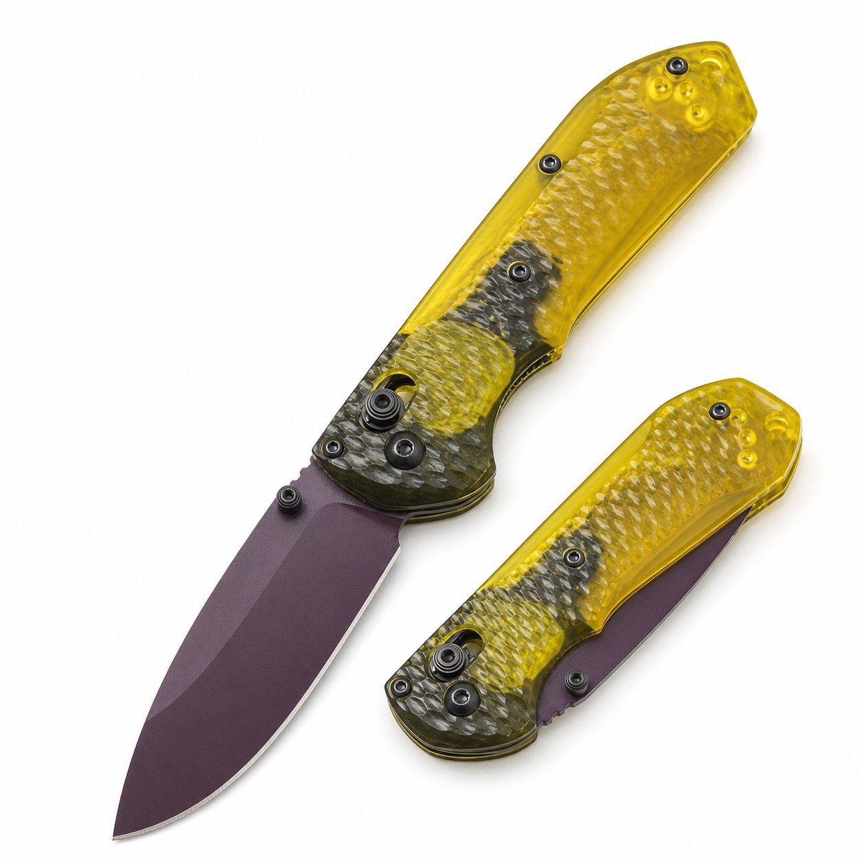 47184-main-white-clean.jpg Butterfly 565PL-2501 Folding Knife