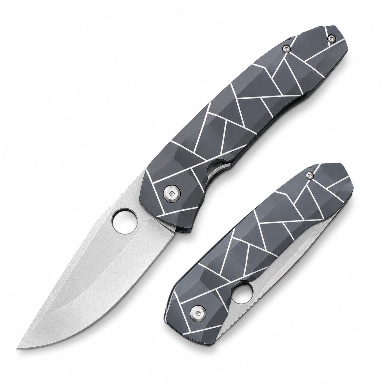 47872-main-white-clean.jpg Spider C199 Folding Knife