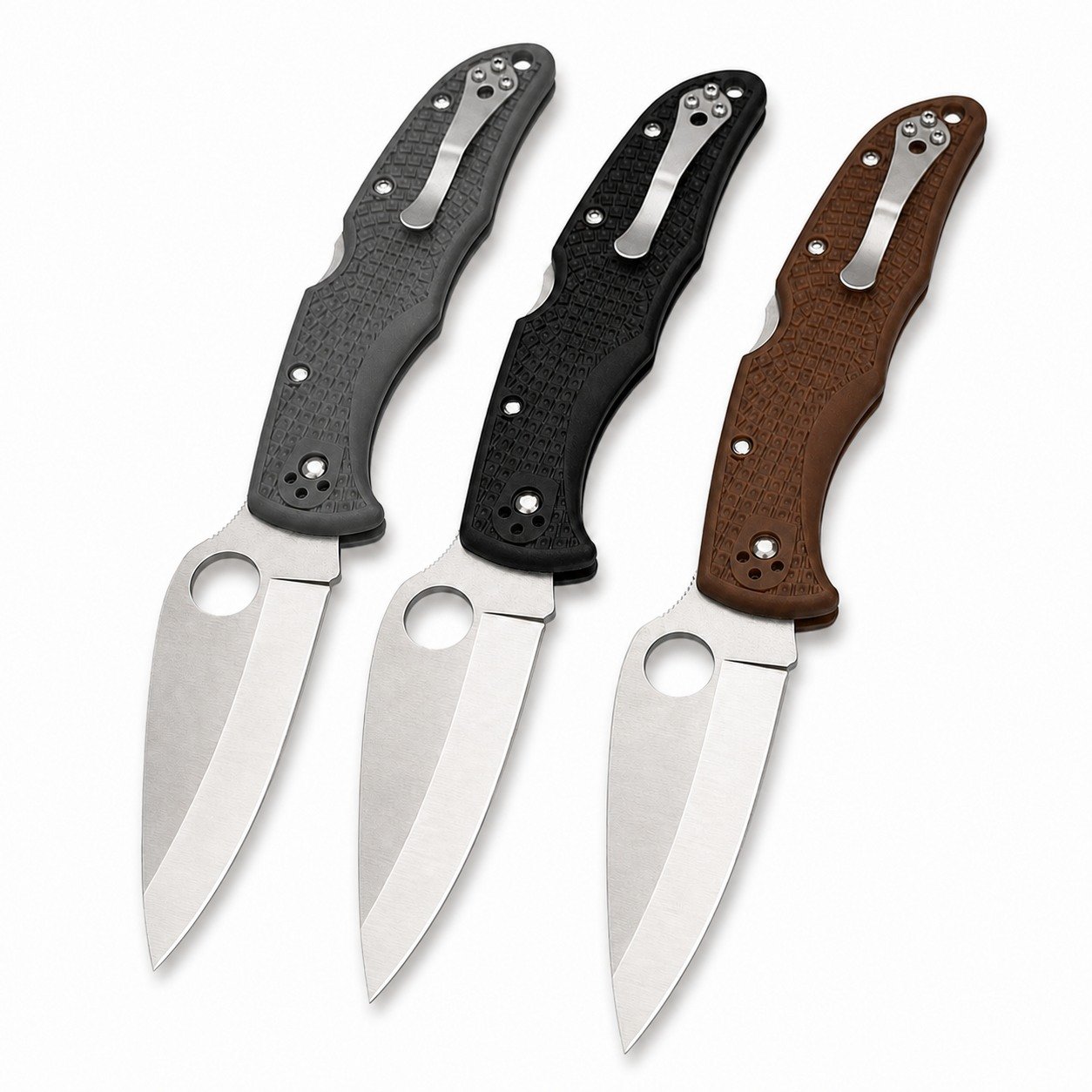 48046-main-white-clean.jpg Spider C10 Folding Knife
