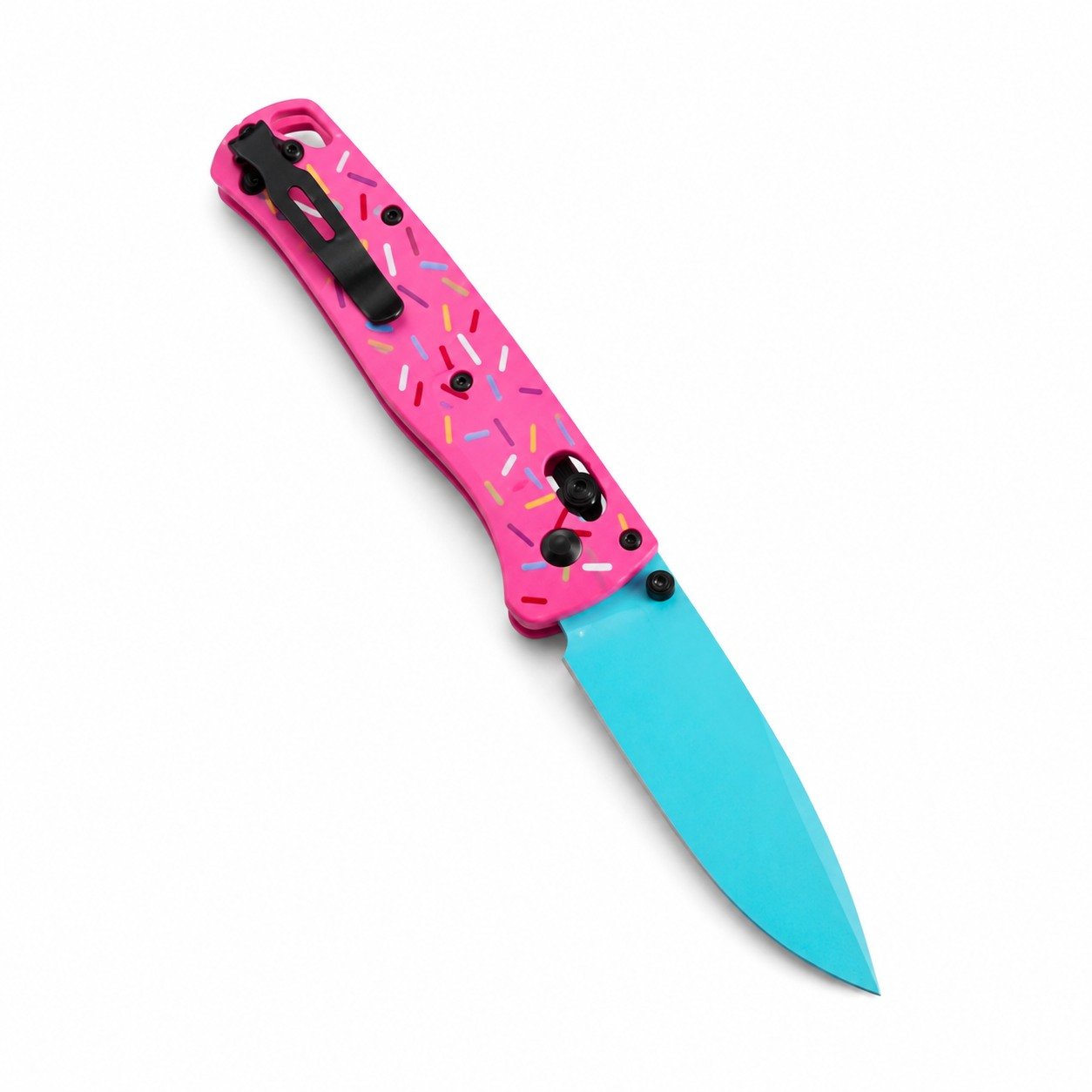 48188-main-white-clean.jpg Butterfly 535 Donut Folding Knife
