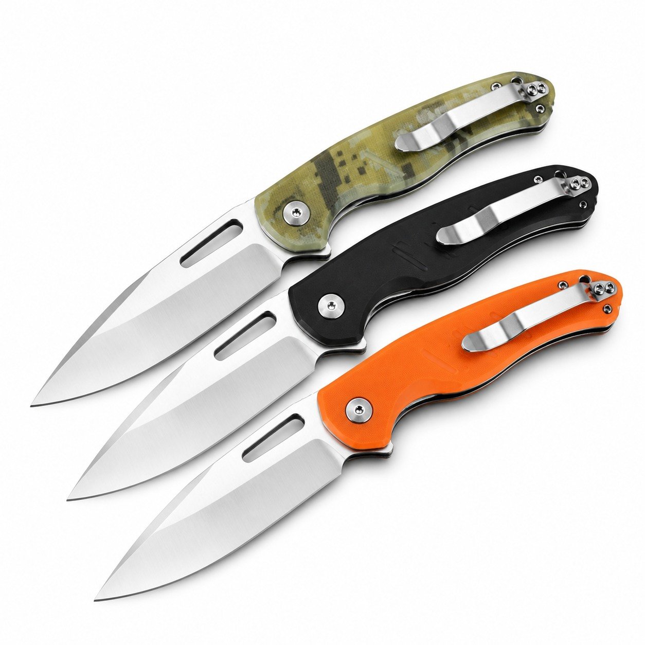 48361-main-white-clean.jpg The Battle Dog Broke Slightly Folding Knife