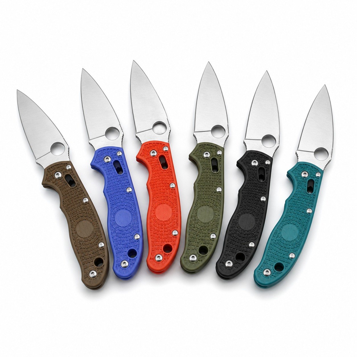 48497-main-white-clean.jpg Spider C101 Folding Knife