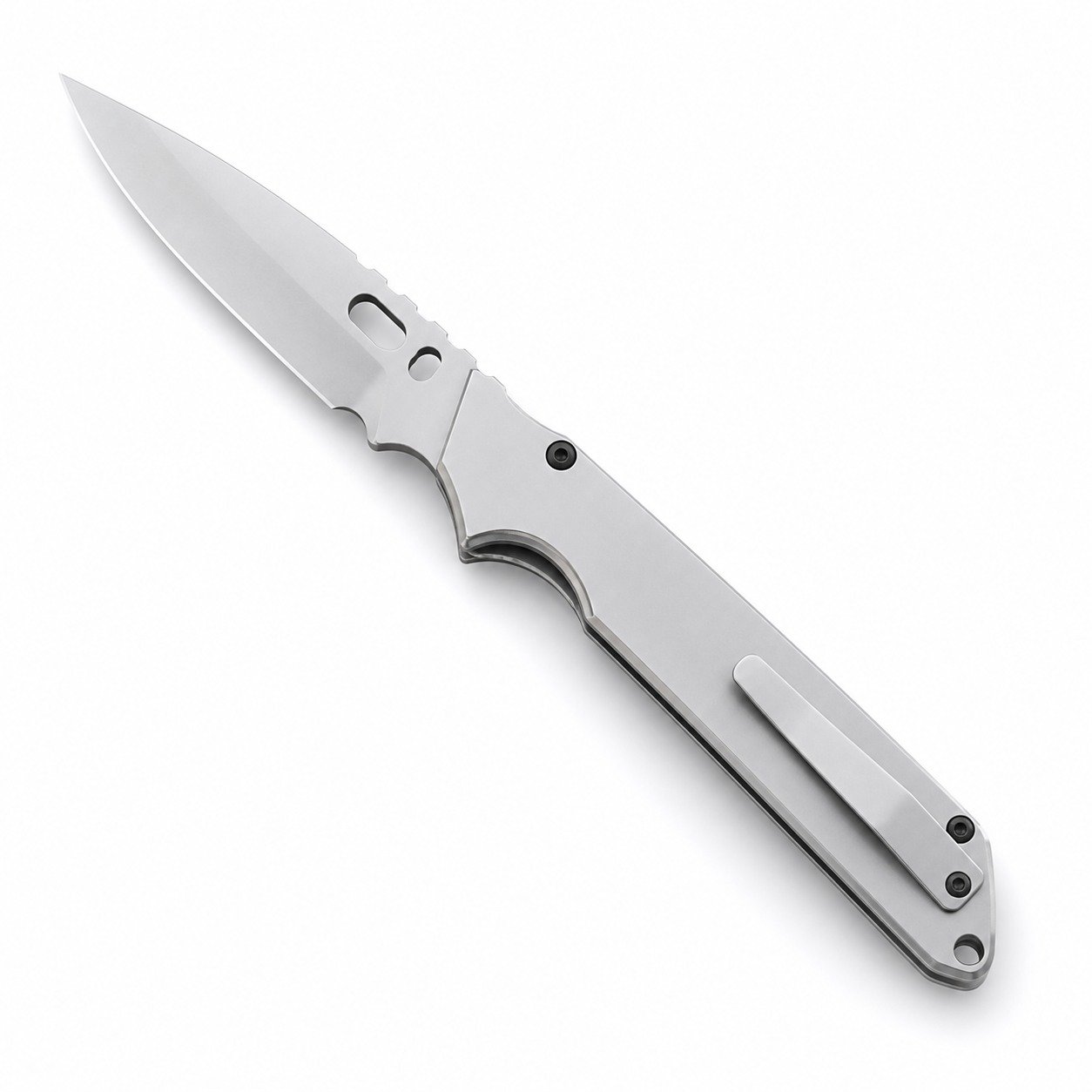 48599-main-white-clean.jpg Sandy Advance Has No Word-less Folding Knife