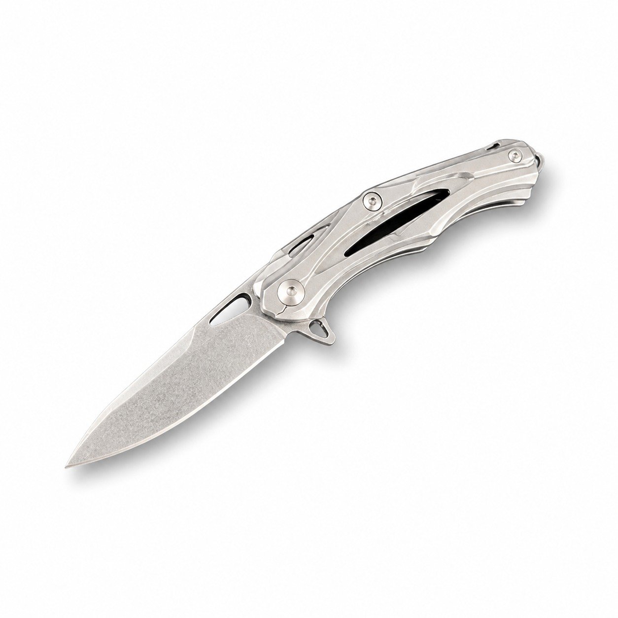 48717-main-white-clean.jpg Mini Transformers Mini Fold Folding Knife