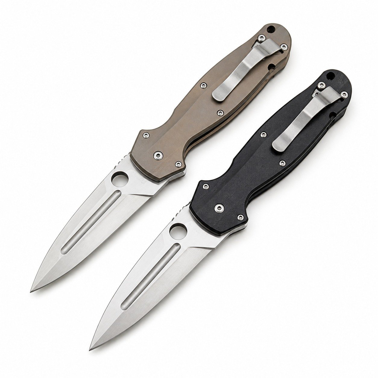 48894-main-white-clean.jpg Spider Roman Sword Fold