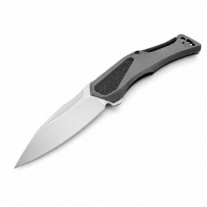 Kaxiu 5500 Folding Knife