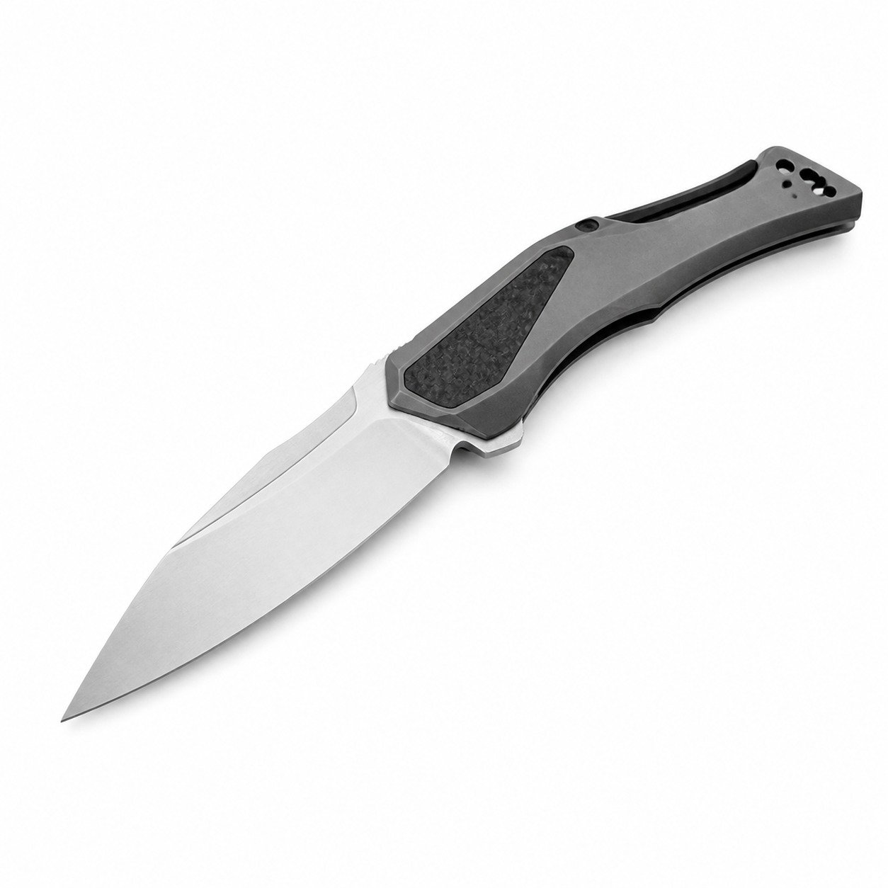 49010-main-white-clean.jpg Kaxiu 5500 Folding Knife