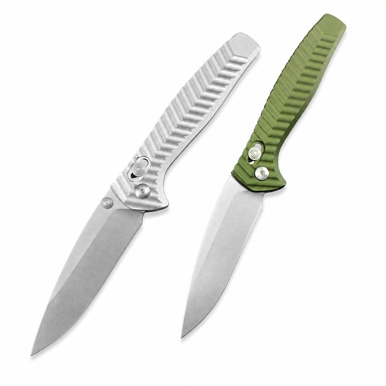 50238-main-white-clean.jpg Butterfly 281% Off Folding Knife