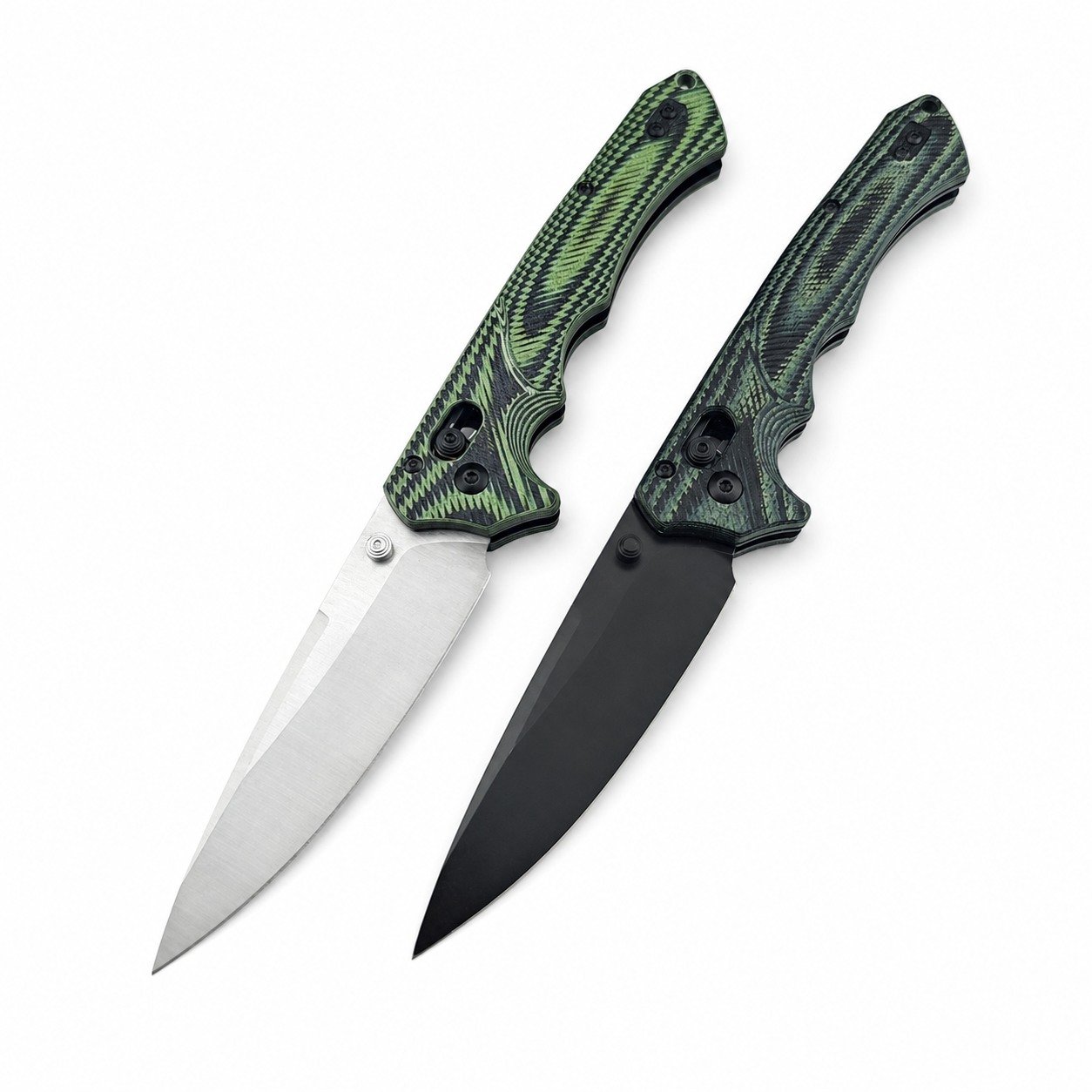 50250-main-white-clean.jpg Butterfly 615BK-1401 Folding Knife