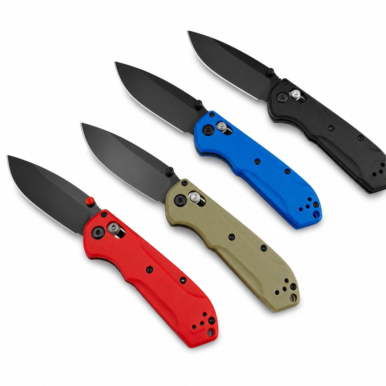 50256-main-white-clean.jpg Butterfly Is 565% Off Folding Knife