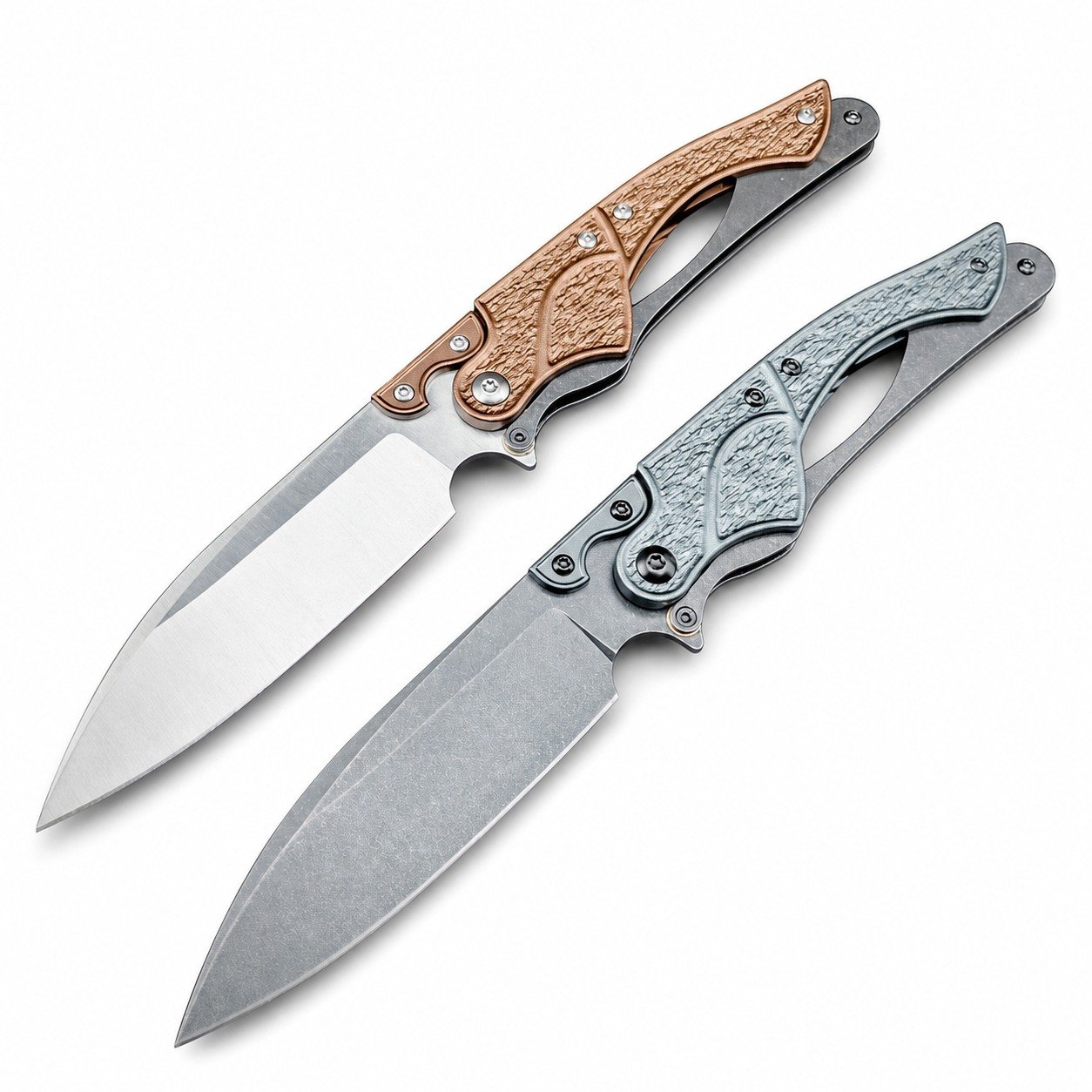 50304-main-white-clean.jpg Mechanical Bird Folding Knife