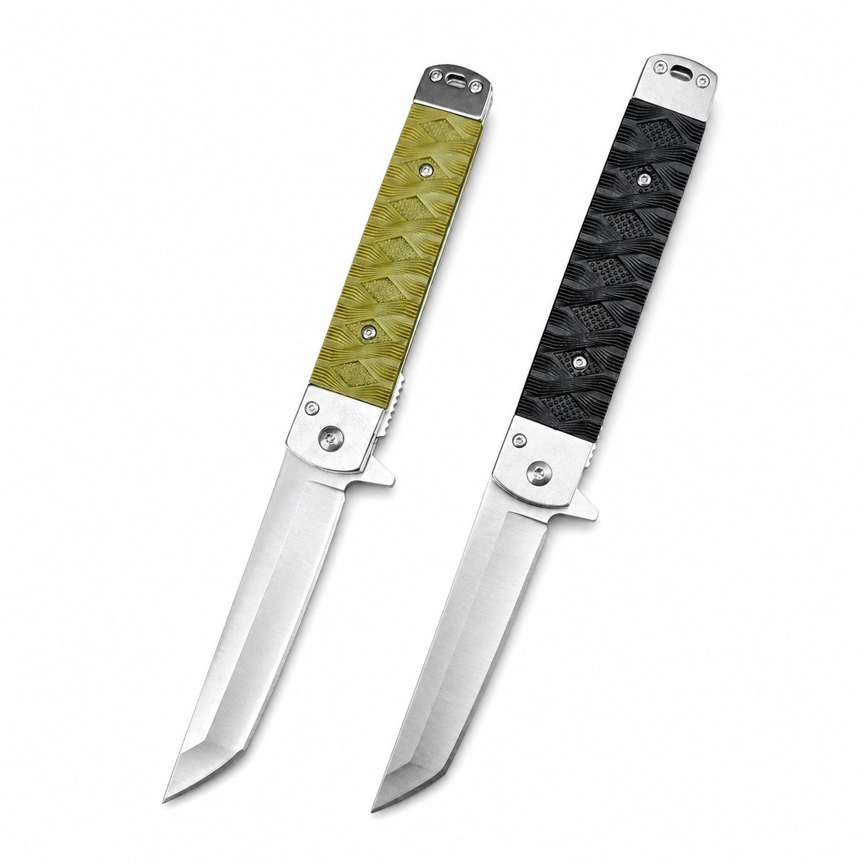 50328-main-white-clean.jpg Cold Steel Z04 Samurai Fold Folding Knife