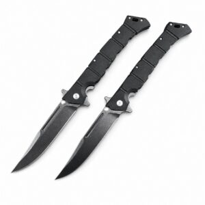 Cold Steel Luzon 40% Off Large Size Folding Knife