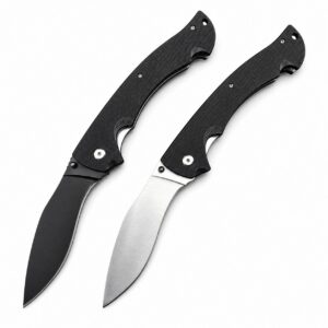 Cold Steel COLD Fold Folding Knife