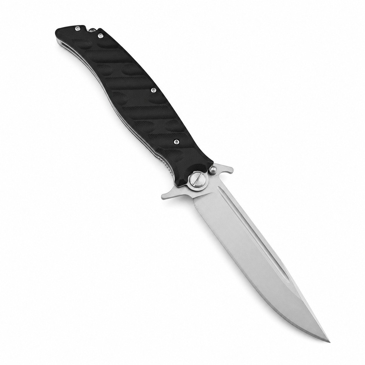 50394-main-white-clean.jpg Russian HOKC Prince Fold Folding Knife