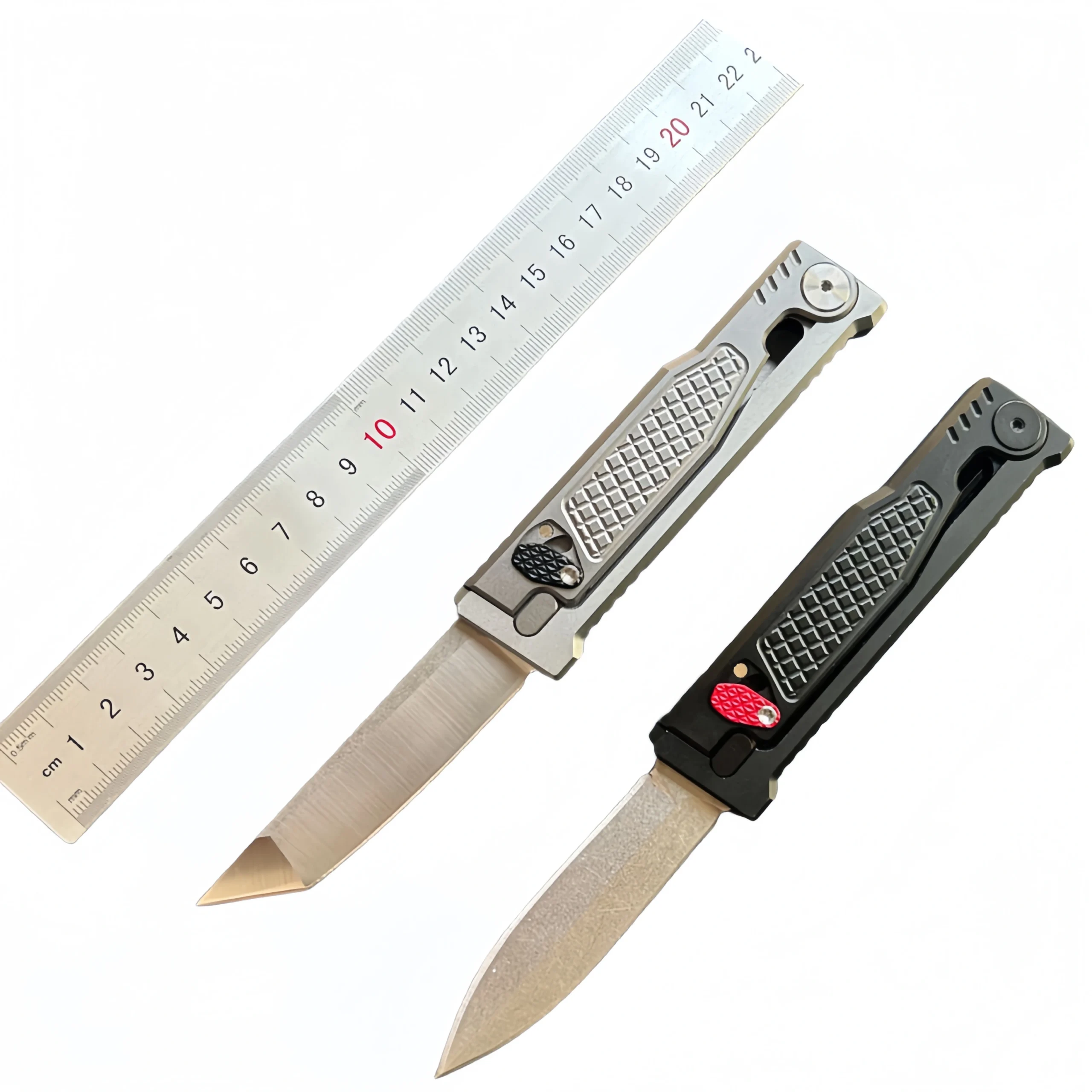 O1CN0192pAS71MhTgheuzK2_2219005071466-0-cib-scaled-1.webp New gravity carrot knife with aluminum alloy handle