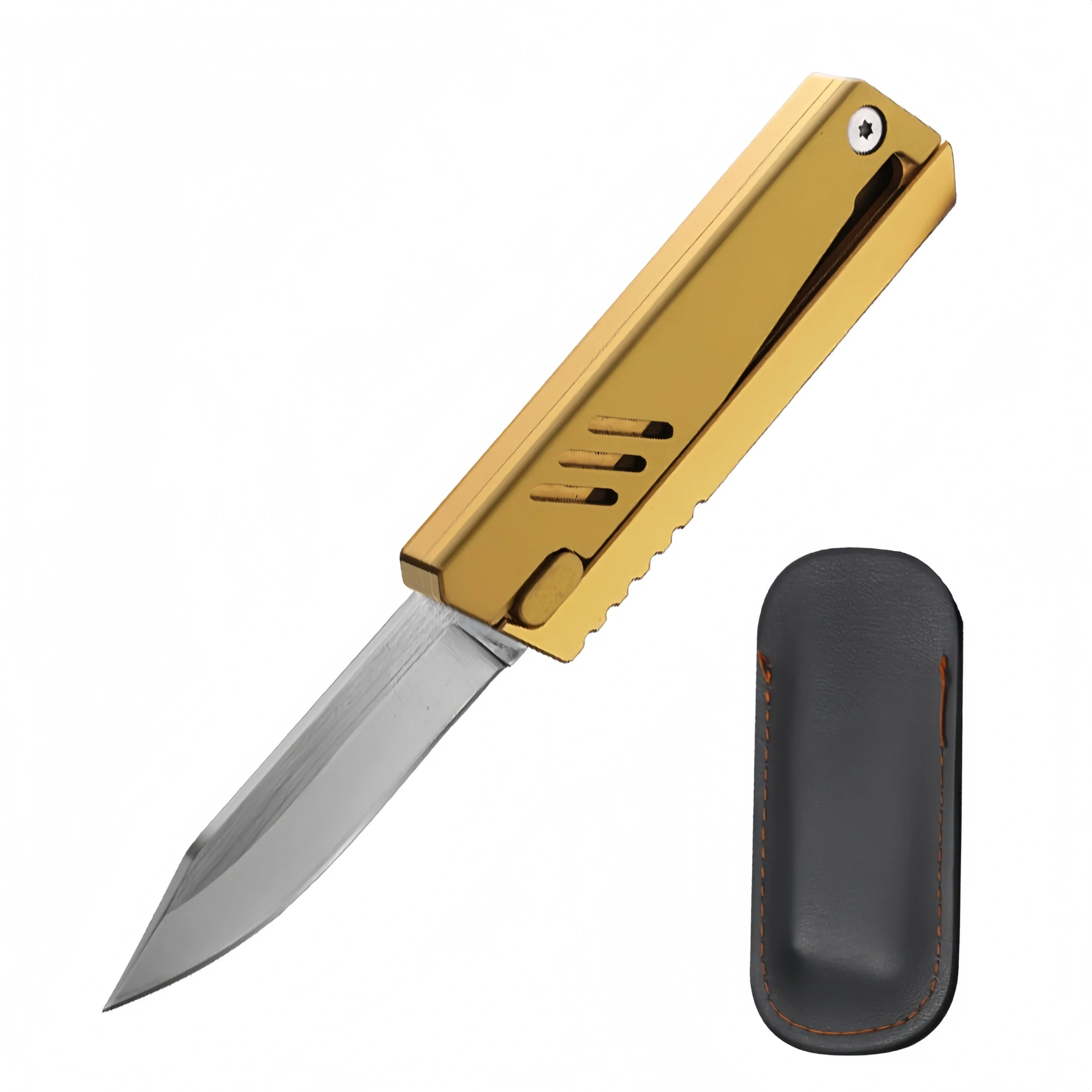 O1CN01bugDlO1pSvpxpgCS0_2209783835360-0-cib-scaled-1.webp Upgraded new adult carrot knife hot selling gravity knife