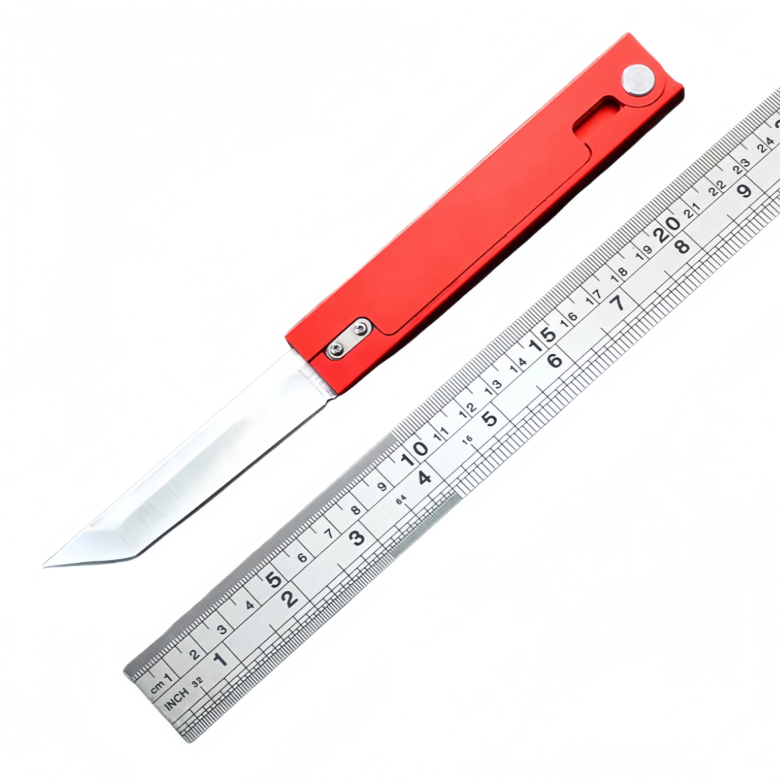 O1CN01lW24bY1jp1K28n3Wk_2218838704596-0-cib-scaled-1.webp Upgraded adult carrot knife gravity knife